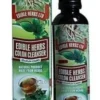 Edible Herbs Colon Cleaner for Infection General Wellbeing.