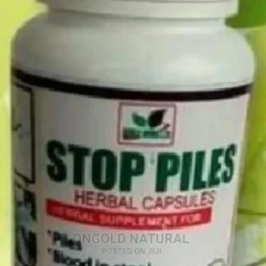 Edible Herbs Stop Pile