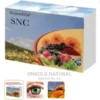 Superlife Neuron Care (SNC)