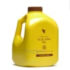 Forever Aloe Vera Gel