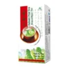 Balsam Pear Tea