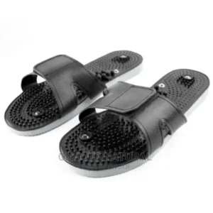 Foot Massager Slippers
