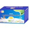 Lipid Lowering Tea