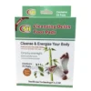 Cleansing Detox Pad