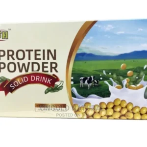 Protein Powder