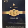 Maca Coffee (Energy Libido)