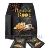 Double Root Coffee