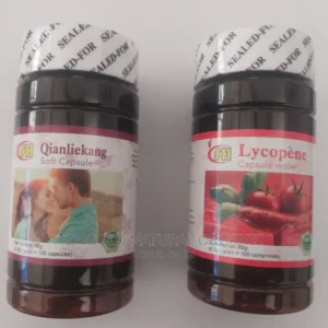 Qianliekang Lycopene ( Complete Prostate Care)