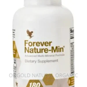 Forever Nature-min