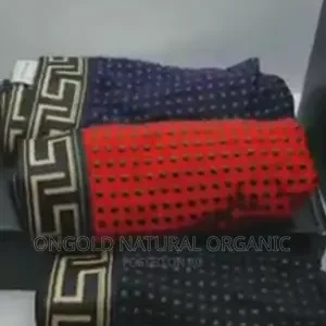 Quantum Energy Male Underwear ( 3 In 1)