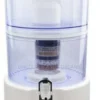 Dynapharm Mineral Water Pot