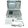 Quantum Health Magnetic Analyzer