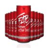 FAB Forever Active Boost