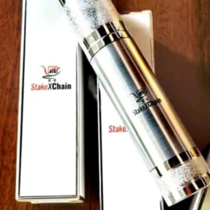 Quantum Beauty Spray