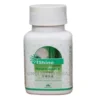 Greenworld I-Shine Capsule