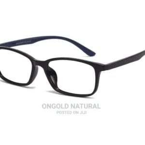 Quantum Energy Eye Glasses