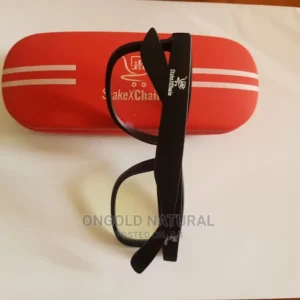 Anti Blue Ray Glasses