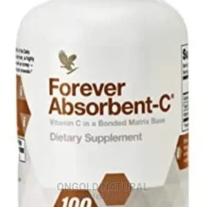 Forever Absorbent-C
