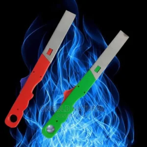 Gas Lighter Extension