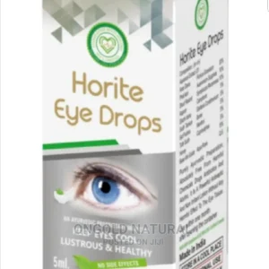 Horite Eye Drop
