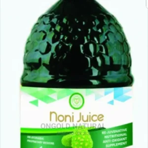 Noni Juice