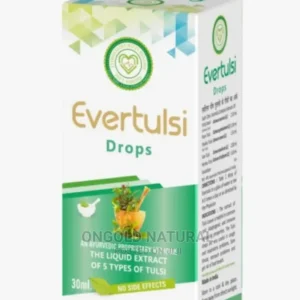 Evertulsi Drops