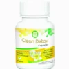 Clean Detox Capsule