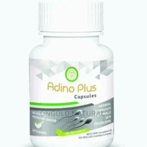 Adino Plus Capsule