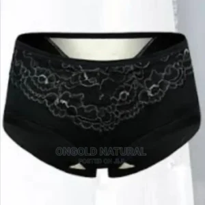 Quantum Energy Female Pant