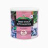 Blueberry Super Nutrition