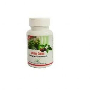 Enzyme Slimming Tablet