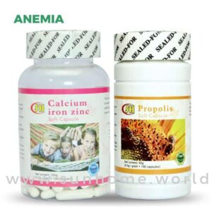 Anemia Care