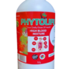 Phytolife-High Blood Mixture