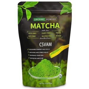 Matcha Powder