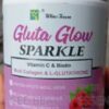 Gluta Glow Sparkle