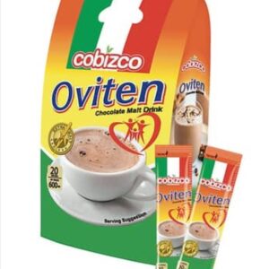 Oviten Coffee