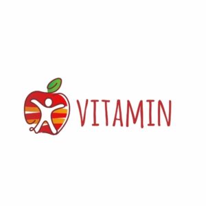 Vitamins