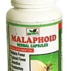 Edible Malaphoid