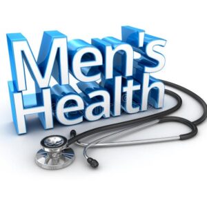 Men's Health