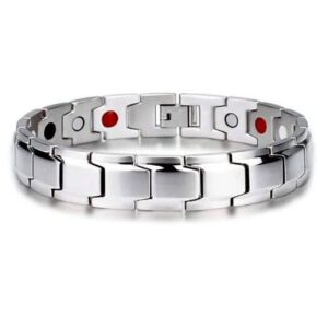 Quantum Bracelet