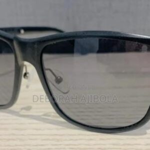 Quantum Eye Glass