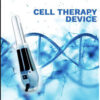Cell Device Therapy ( Terahertz)